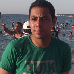 Ahmed Magdy 675