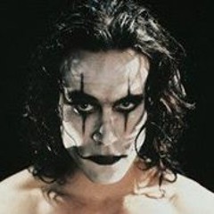 Eric Draven 24