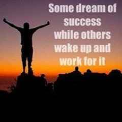 Gianni Monteagudo-Tome