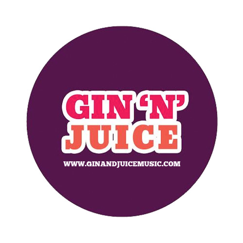GinNJuice’s avatar