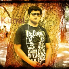 kunal save