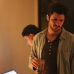 Diego Subercaseaux