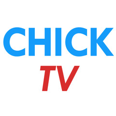 CHICK TV