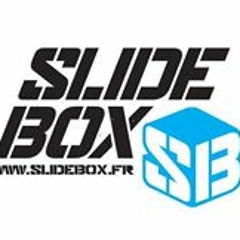 SlideBox Colmar