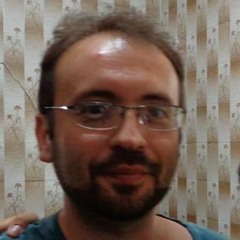 Celso Augusto Torrano