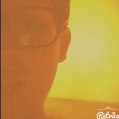 Daniel Martinez Romero