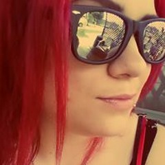 Danii Ididitforthelulz