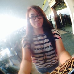 Shanice Garcia 1