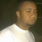 Sonny Baleiyasawa