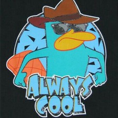 always-cool