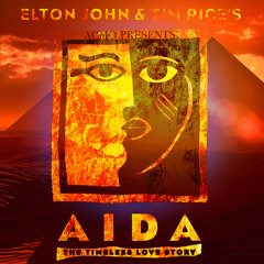 ACMO Presents: Aida