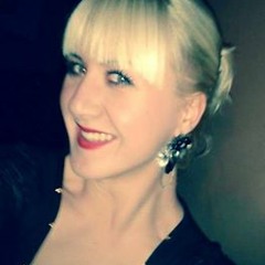 Claudia Claudia Pipunic