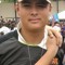 Estefan Velásquez