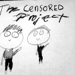 The Censored Project