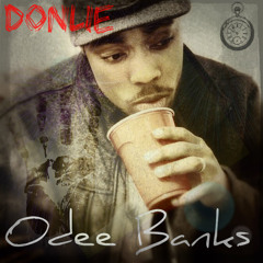 Odee Banks