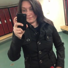 Sarita Danielle Pellowe