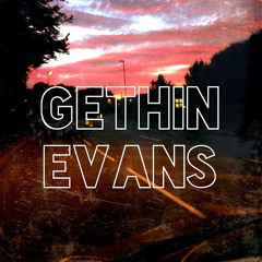 GethinEvansUK