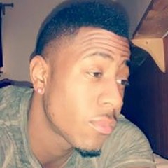 Stephon Clinkscales