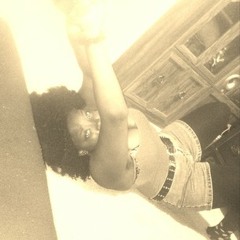 Onestyy Lashayy Bennett