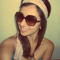 Nata Parada