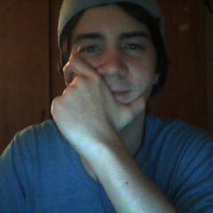 Ryan Difrancesco 1