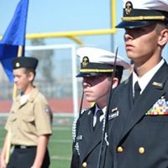 Patrick Thor Weidhase