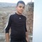 Turgay Meşin