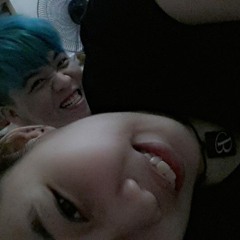 Yhy BaiZhu