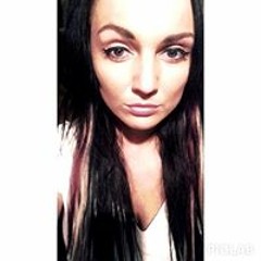 Jessica Scott 25