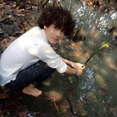 Little'Space By-Young Kjn