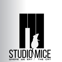 Studio Mice