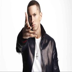 EMINEM ™