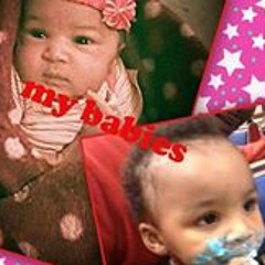 Jasmine Bhaad'as Dollface