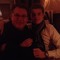 Joris Wessels
