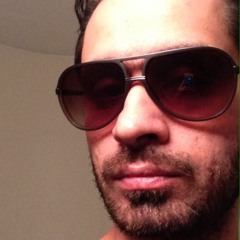 سياوش قميشي- دشت سرسبز