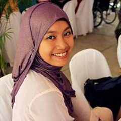 Praditha Wulandari 1