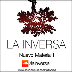 La Inversa