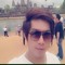 Phanith Mao
