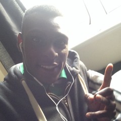 Des Cole