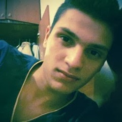 Mhamad