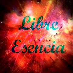 Libre Esencia