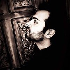 Sikandar Azam Khan Alizai