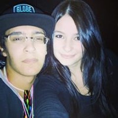 Amélia Cristina Ebertz