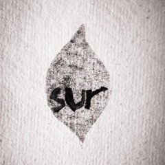 Sur