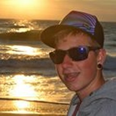 Wannes De Roos