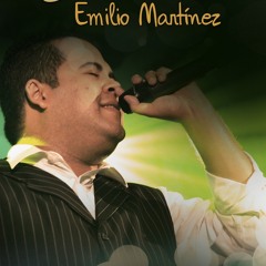 Emilio Martinez