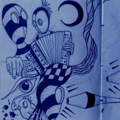 Lukaso Veloso Arroyo