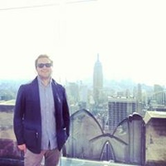 Jørgen Kannelønning