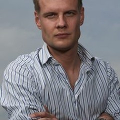 Tim Schaarschmidt 1