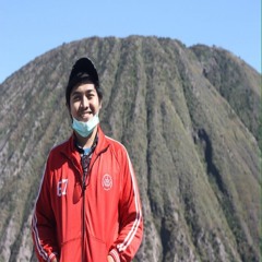 Muhammad Januar Putera